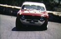 422 Alfa Romeo Giulia GTA - S.Gagliano (1)